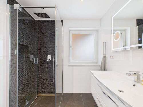 Badezimmer EG - 