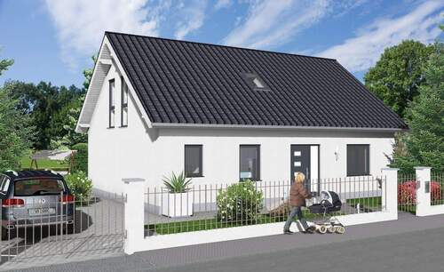  130-3D-1.jpg Preisbeispiel - 5 Zimmer Einfamilienhaus zum Kaufen in Panketal