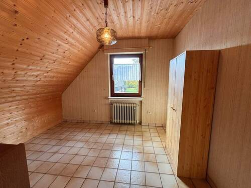 Büro DG - 