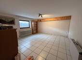 Kellerraum - 
