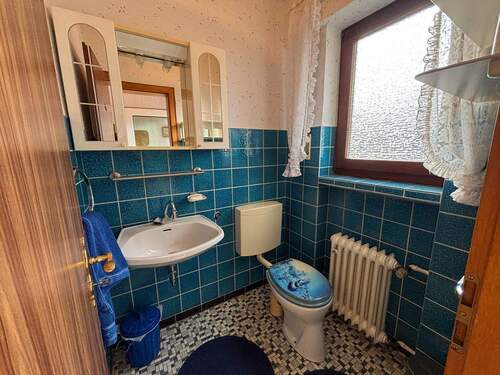 WC EG - 