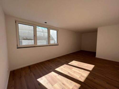 Musterfoto - Doppelhaushälfte mit 131,00 m&sup2; in Winkelhaid zum Kaufen