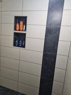 5f4bd00d-54c9-4a0a-8b2a-9e801d00a9c5.jpeg - 