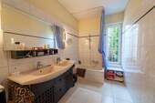 Badezimmer EG - 