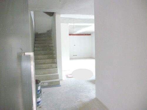 Bild 3 - 4 Zimmer Reihenendhaus in Kallmünz