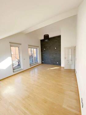 Wohnen - 3 Zimmer Etagenwohnung zum Kaufen in München