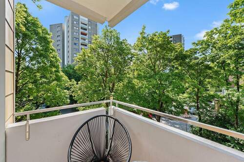 DSC09160.jpg - 3 Zimmer Etagenwohnung in München