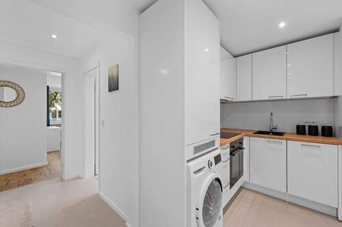 DSC09139.jpg - Etagenwohnung in München zur Miete