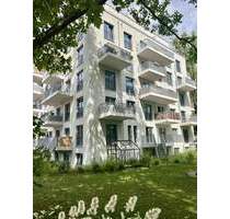 2 Zimmer mit Terrasse - 1.190,00&nbsp;EUR Kaltmiete, ca.&nbsp; 51,70&nbsp;m&sup2;&nbsp;Wohnfl&auml;che in Berlin (PLZ: 13587) Spandau