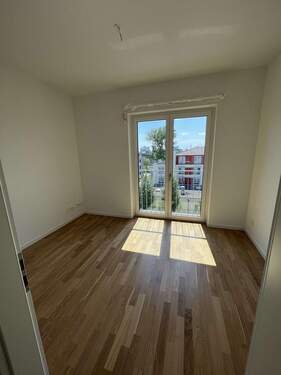 IMG_4339 - 2 Zimmer Etagenwohnung in Berlin