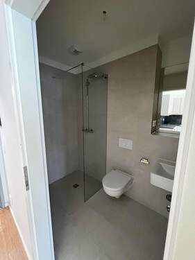 IMG_4345 - Etagenwohnung mit 51,70 m&sup2; in Berlin zur Miete