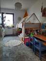Kinderzimmer - 