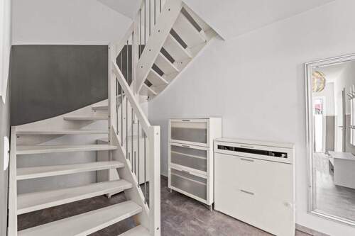 Bild 3 - 4 Zimmer Einfamilienhaus in Meinerzhagen