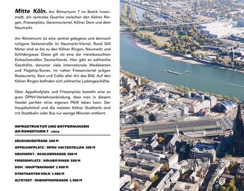 0004.jpg - 2 Zimmer Etagenwohnung zum Kaufen in Köln