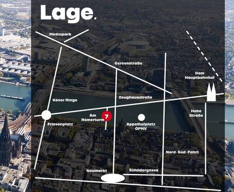 0005.2.jpg - 2 Zimmer Etagenwohnung in Köln