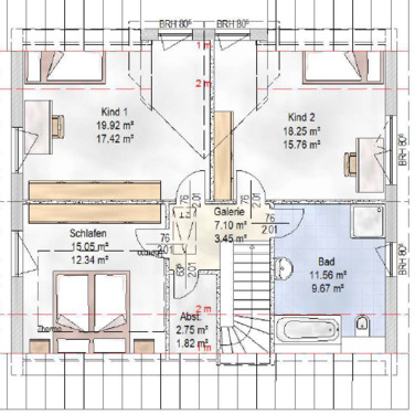 DG.png - Einfamilienhaus mit 133,00 m&sup2; in Zirkow zum Kaufen