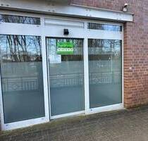 Attraktive Gewerbefläche zu vermieten - Greifswald Schönwalde II