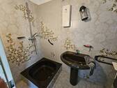 KG Badezimmer - 