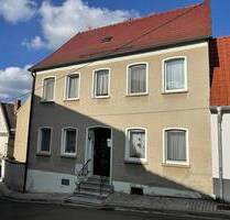 Schönes Einfamilienhaus mit großem Grundstück im Herzen von Osterfeld