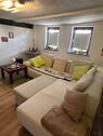 Wohnzimmer 2 - 