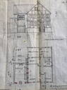 Grundriss Erdgeschoss - 