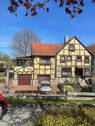 Außenansicht 2 - 9 Zimmer Einfamilienhaus zum Kaufen in Korbach