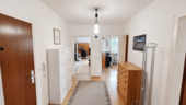 Bild 2 - 3 Zimmer Etagenwohnung zur Miete in Hannover