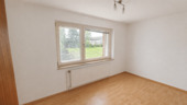 Schlafzimmer - Etagenwohnung mit 83,00 m&sup2; in Hannover zur Miete