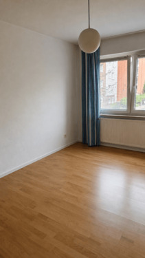 Arbeits- Kinderzimmer - 