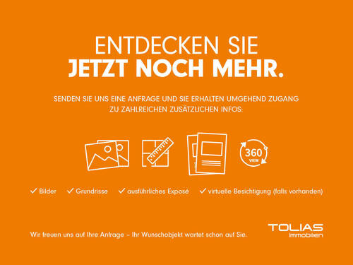 Anfrage - 3 Zimmer Etagenwohnung zum Kaufen in Stuttgart