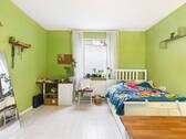 Zimmer 1 - 3 Zimmer Etagenwohnung in Stuttgart