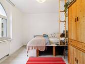 Zimmer 3 - 