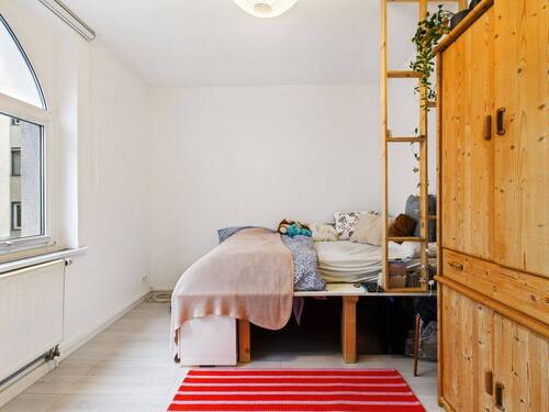 Zimmer 3 - 
