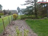 Gartenansicht - 