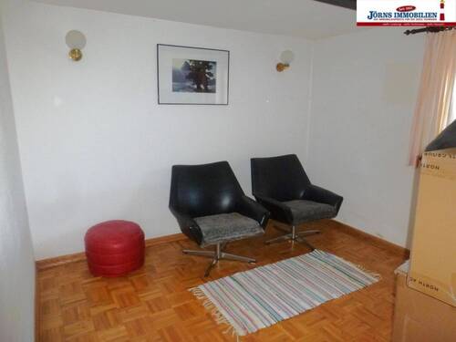 Schlafzimmer II - 