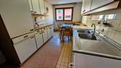 Küche - 6 Zimmer Einfamilienhaus zum Kaufen in Bad König