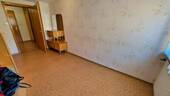 Zimmer EG - 6 Zimmer Einfamilienhaus in Bad König