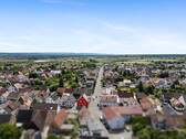 Umgebung - 