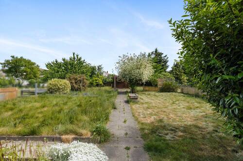 Garten - 