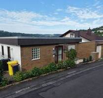 Auf den Weitblick kommt es an! - 280.000,00 EUR Kaufpreis, ca.  126,00 m² Wohnfläche in Bad Ems (PLZ: 56130)