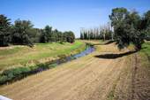 Umgebung - 