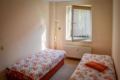 Kinderzimmer - 