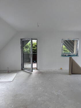 Zimmer 2 OG - 