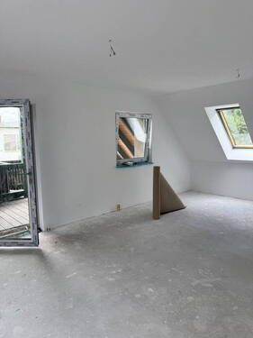 Zimmer 2 OG - 
