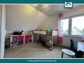 Kinderzimmer OG - 