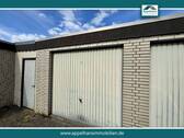 Garage - 