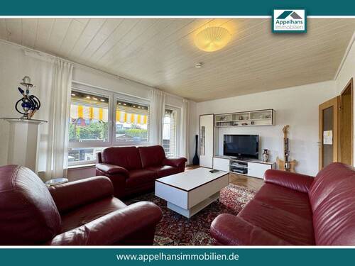 Wohnen - 