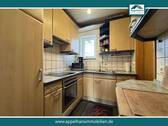 Kochen - 