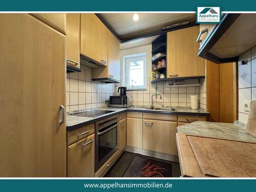Kochen - 