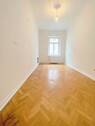 AnKaSa Immobilien GmbH_Maklerempfehlung Leipzig Lützen Markranstädt Markkleeberg_3 RWE_Böhlitz-Ehrenberg_Kochen - 